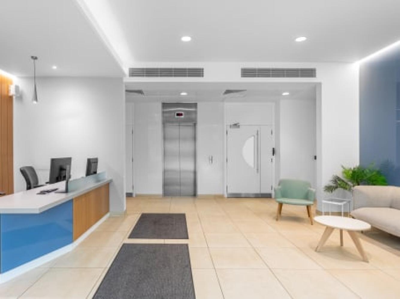 ce6b90fc-e34a-479b-bb6c-bc4a942ea7db