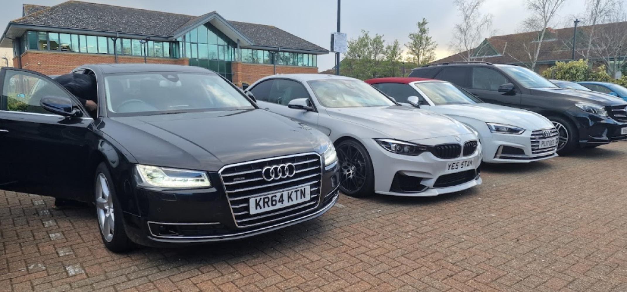 aeae1be2-a7b0-4fb5-8a5f-8c33c9c68a46