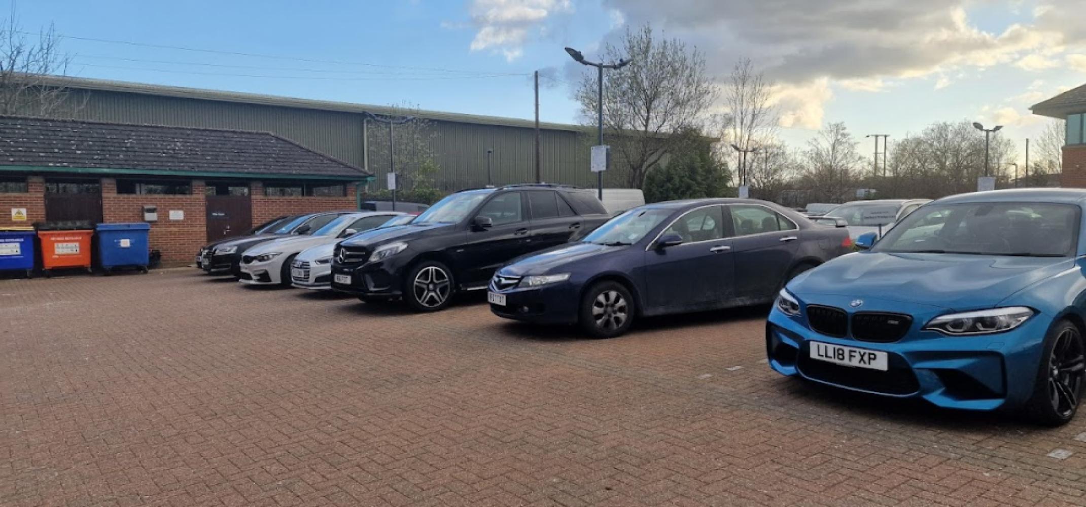 971b9ca4-8120-43c9-9ad1-196a74762d85