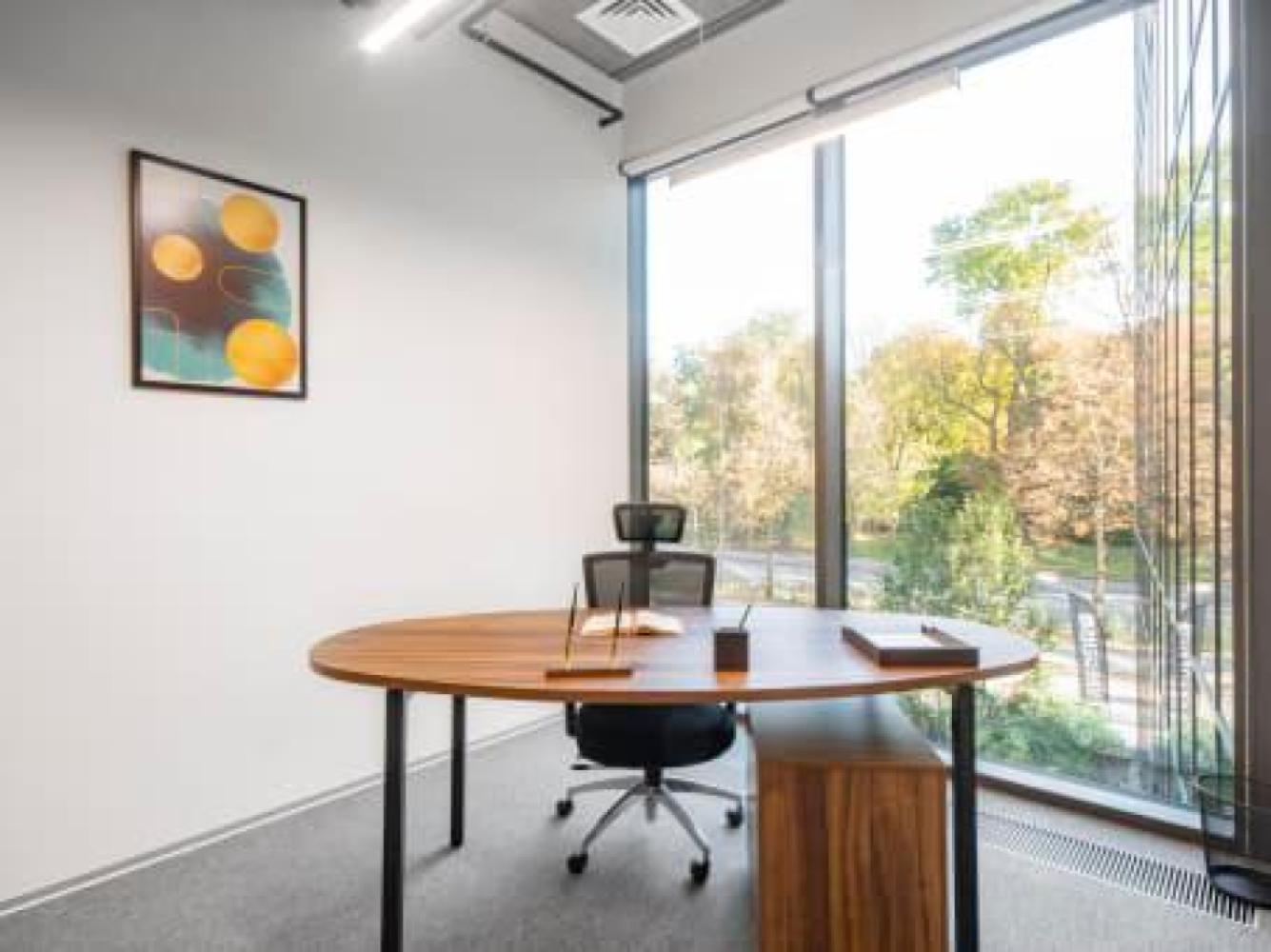 29e04ab9-1cb4-4125-b00b-36283cf45560