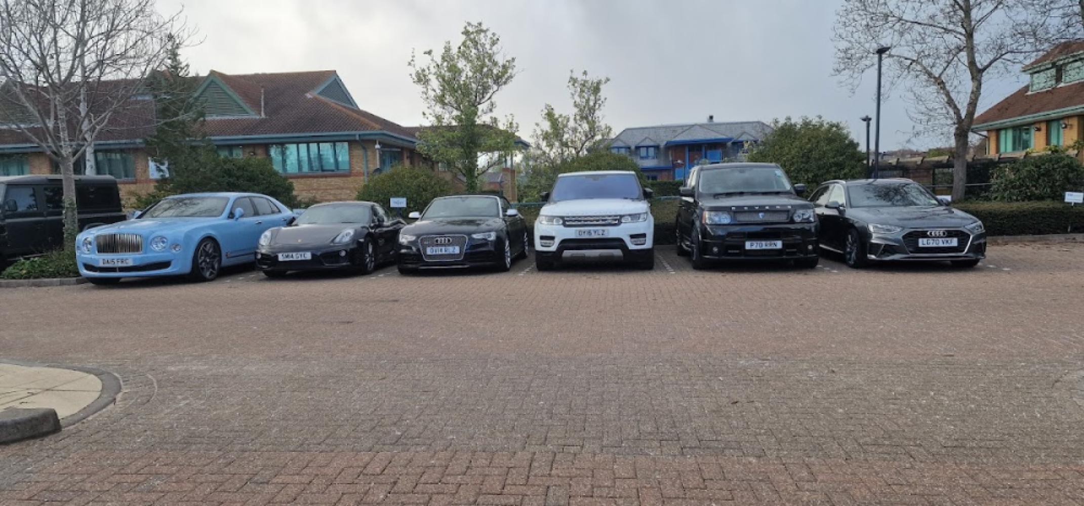 c2749048-628c-4288-a84f-f04f84f99f29