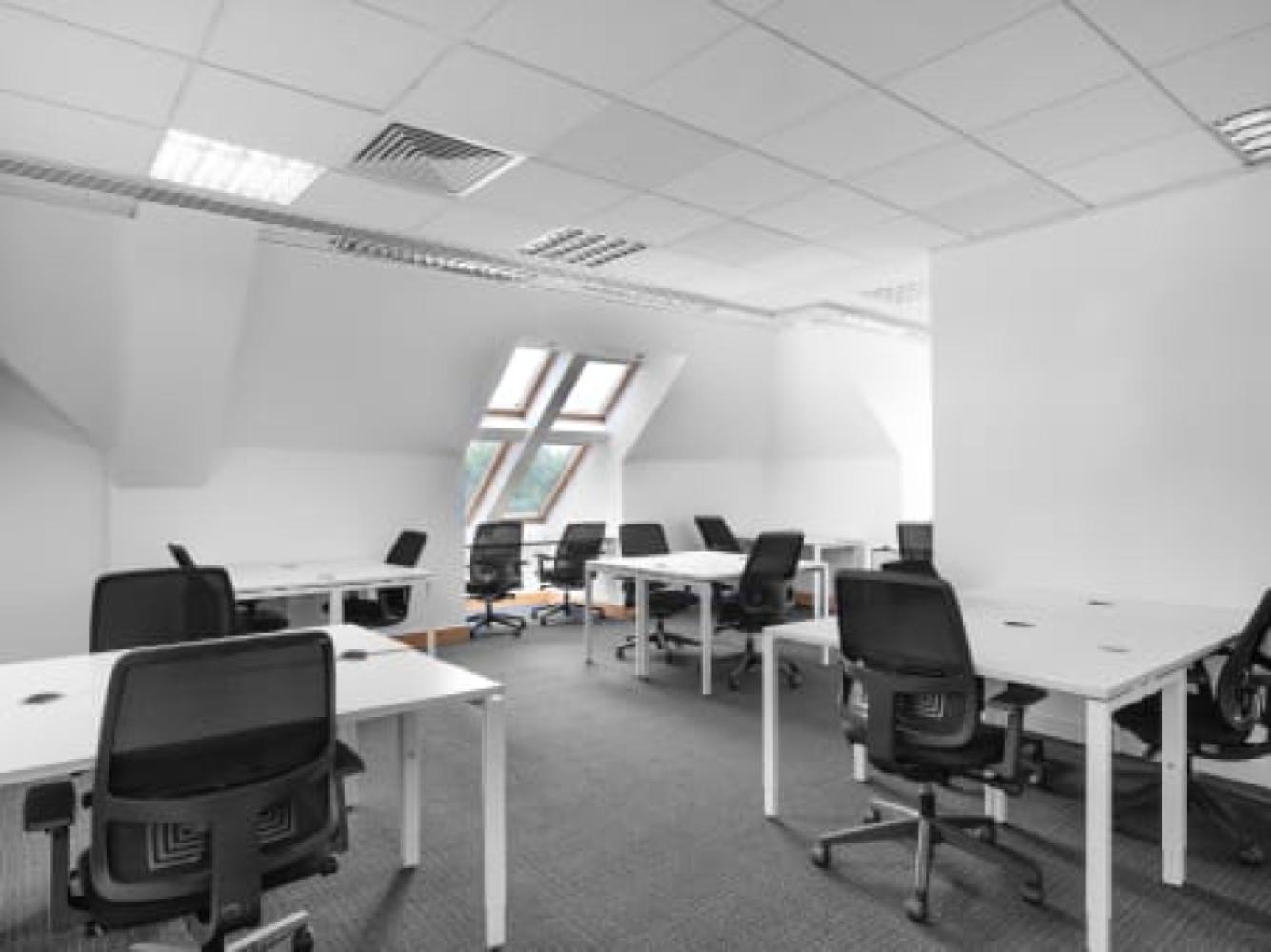 e03718a1-f16b-4ddc-ae07-2fcacb3bdde7