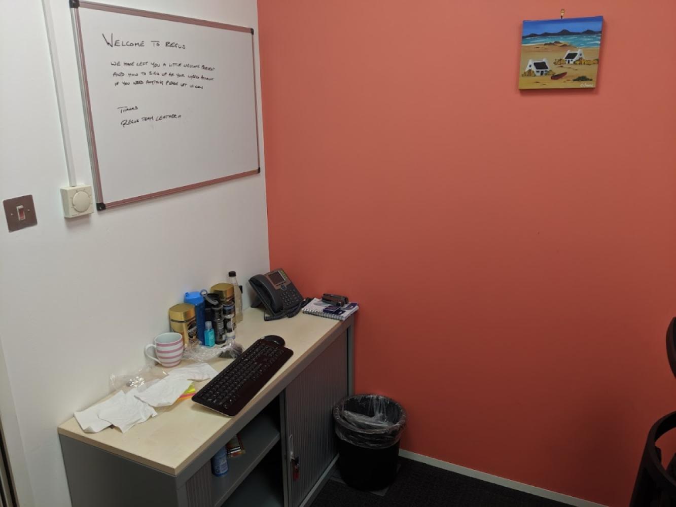 e8efc512-7d95-446c-b0e3-5f45ec00c378