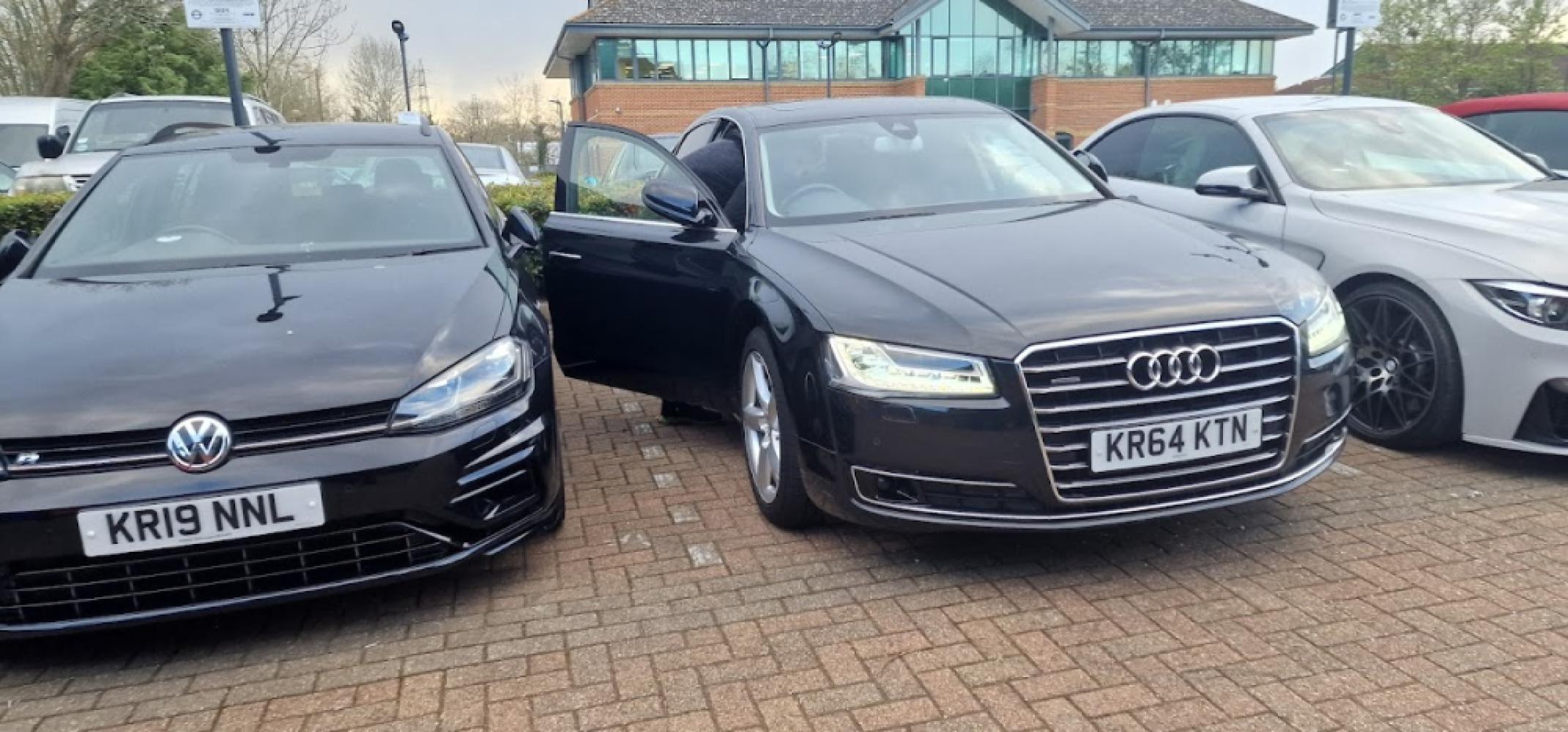 af20942f-54fd-437c-810a-ce98fbff0456