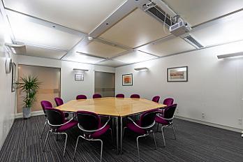 meeting-room-1
