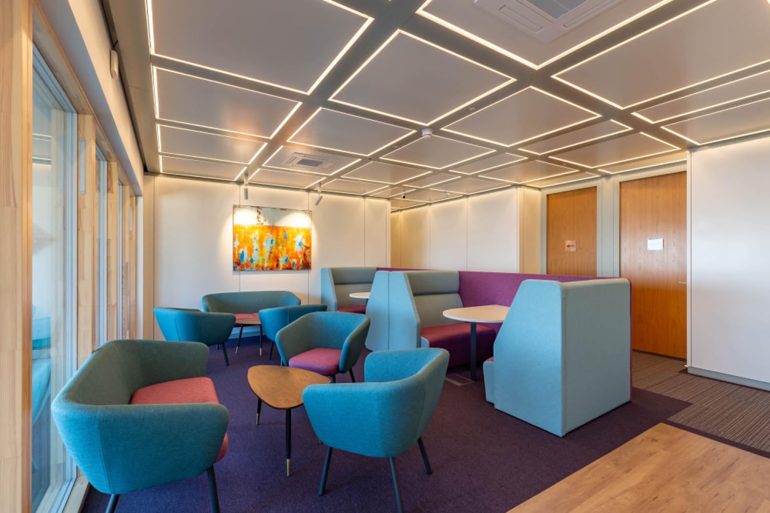 8017ac38-7b73-441b-89c1-27f5663a14b9_kbc-131