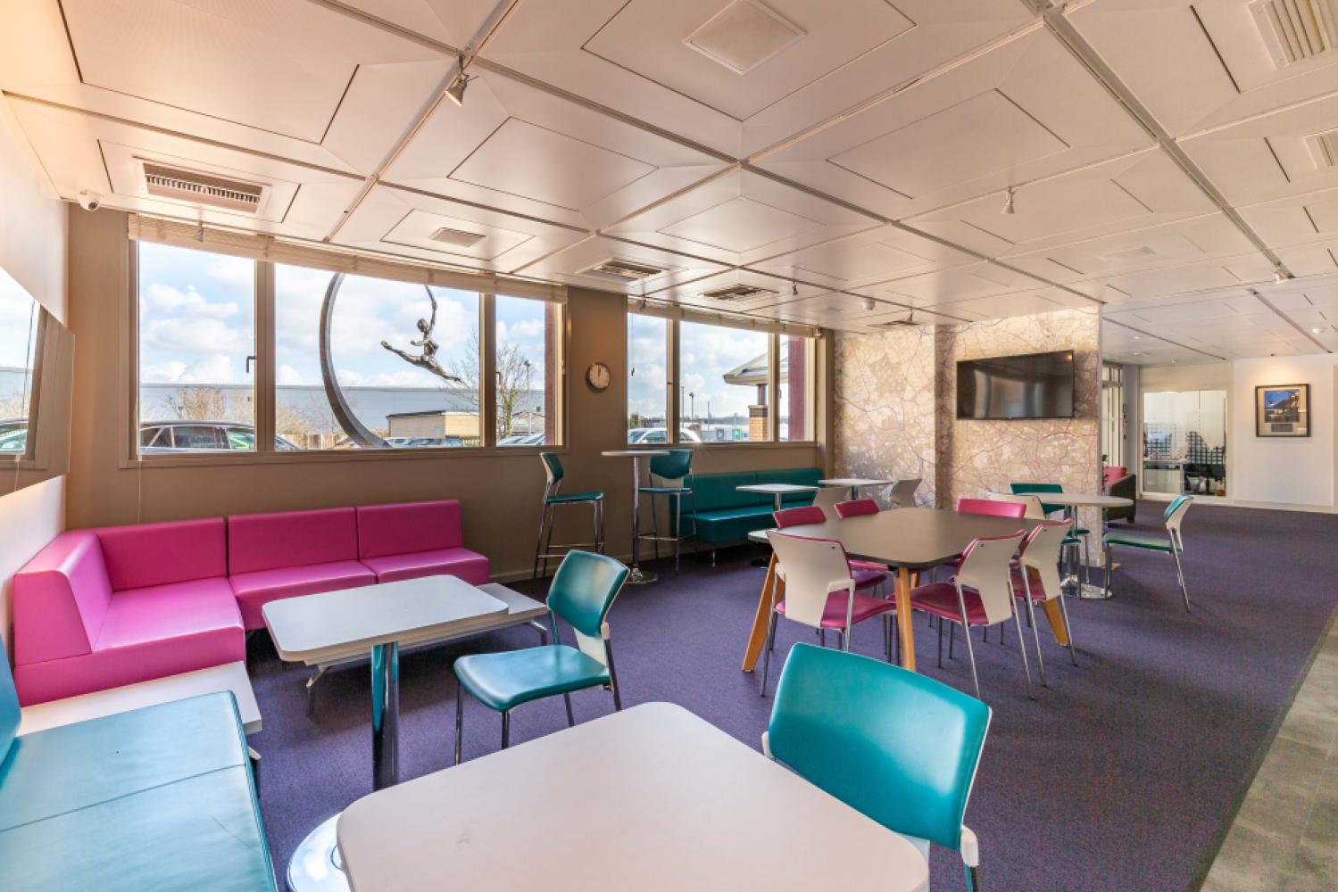 ba1b6472-7e47-4b11-afc5-473c441d3c0e_kbc-157