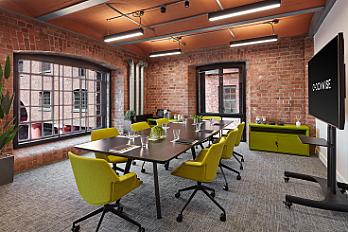 meeting-room-1