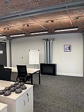 meeting-room-0