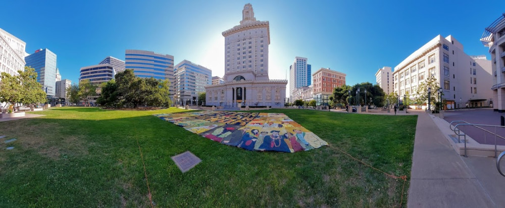 9d531aa8-4d26-4fe6-b3fc-8cf77dba4ca1