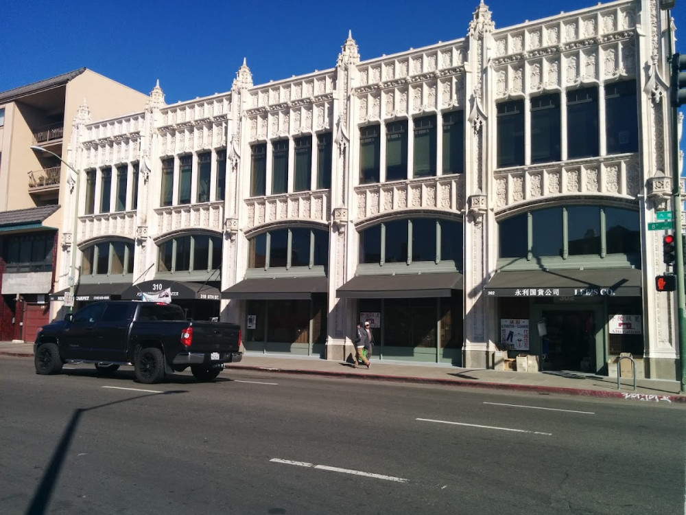 9d531aac-79b1-45fc-a2a9-eb4a9b4cb508