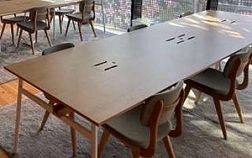 Diwan Hub workspace image