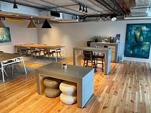 Diwan Hub workspace image