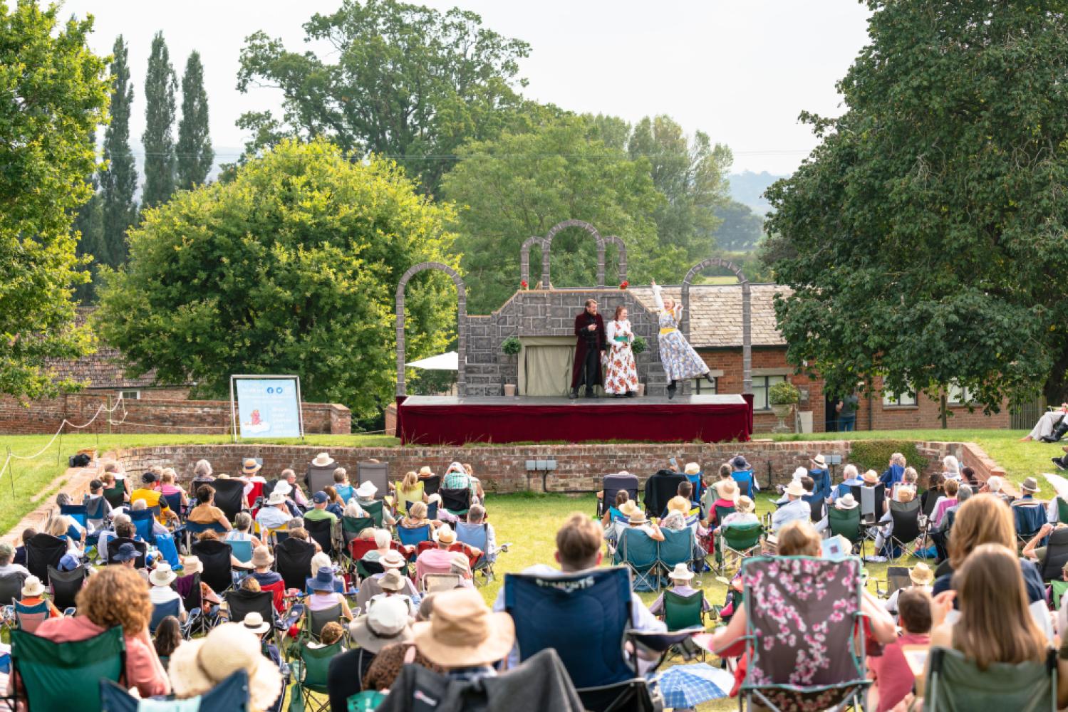 137c2b06-a574-4dc9-ad8b-36ec19ae7a32_heywood(50of138)