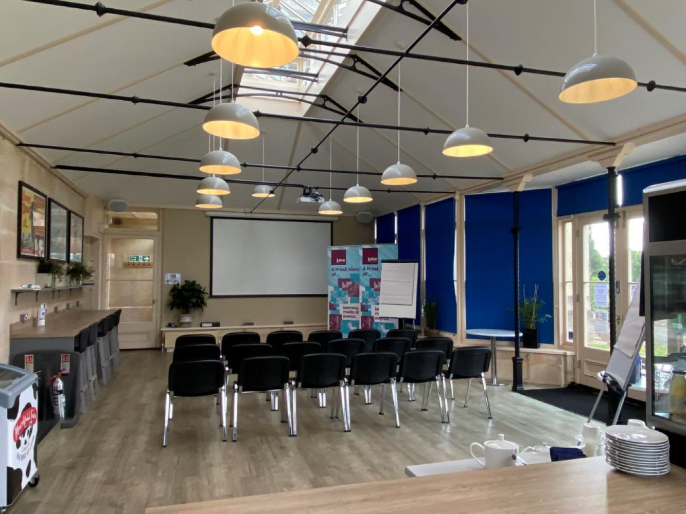 7ba4868a-0d9b-4898-9958-2dac0889955c_img_9697