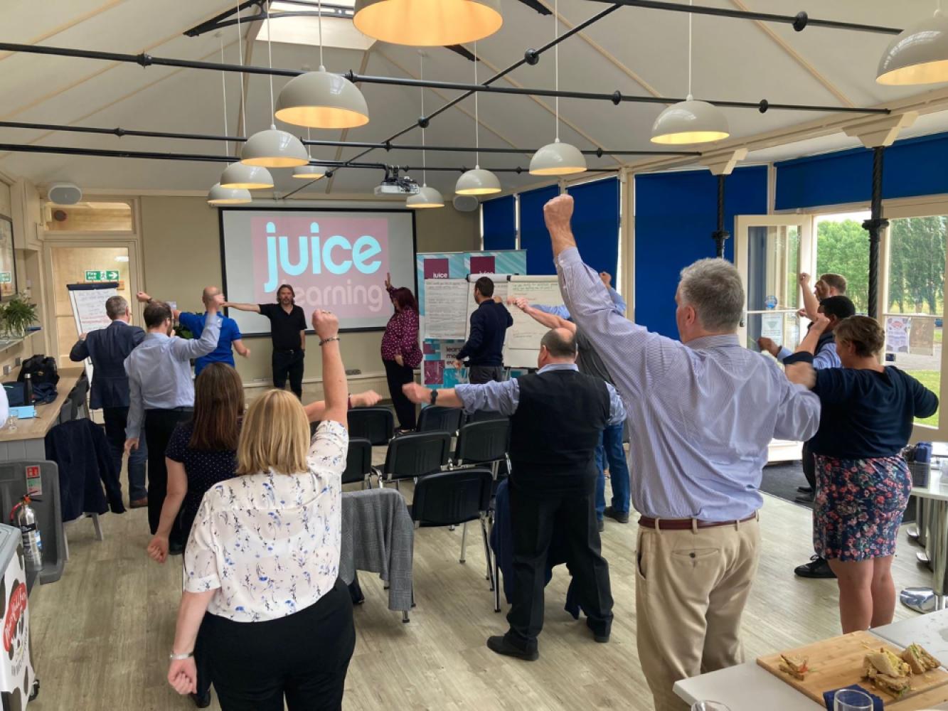 abeb3085-219f-40ac-8a34-c046596687c4_juicedbcargoimg2