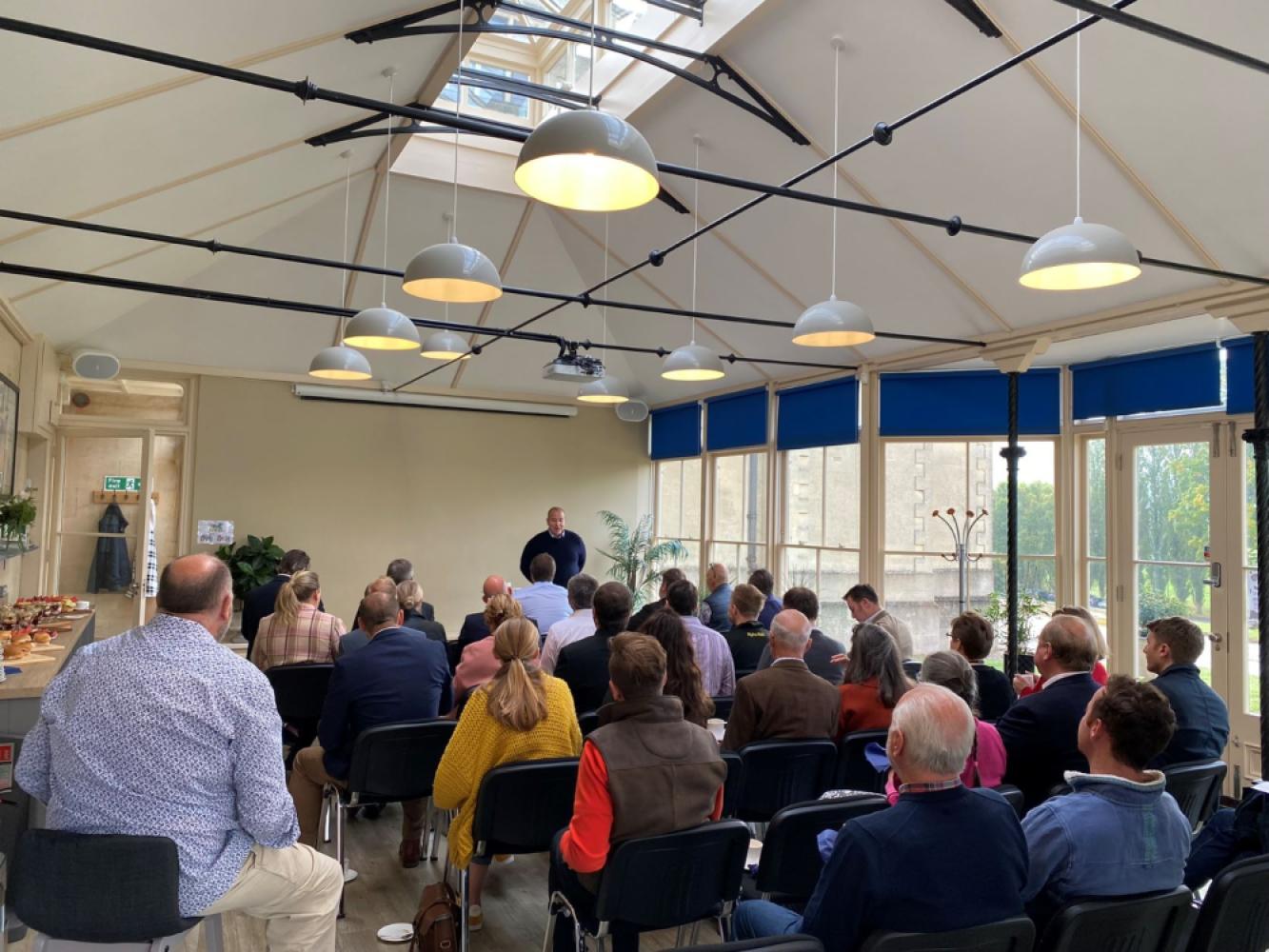 58c2f953-526a-4ff4-8a17-8e7de18fc3f9_img_2354glensenkbreakfasttalk29sept2022