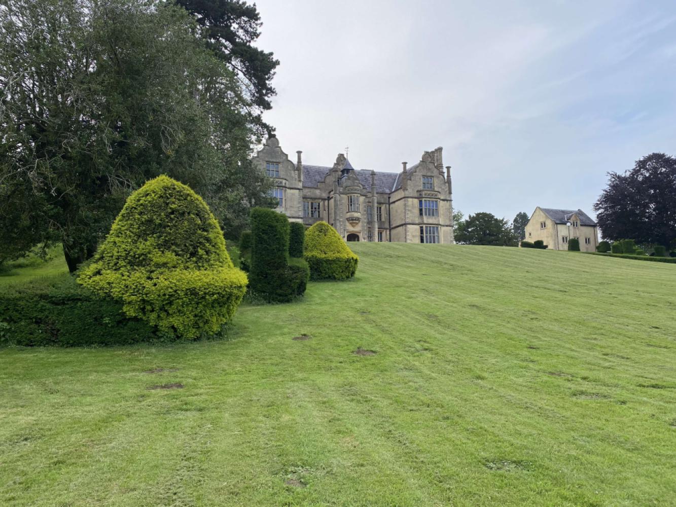 5a0739c1-2e7b-425a-a25c-b4eafbaed643jpeg