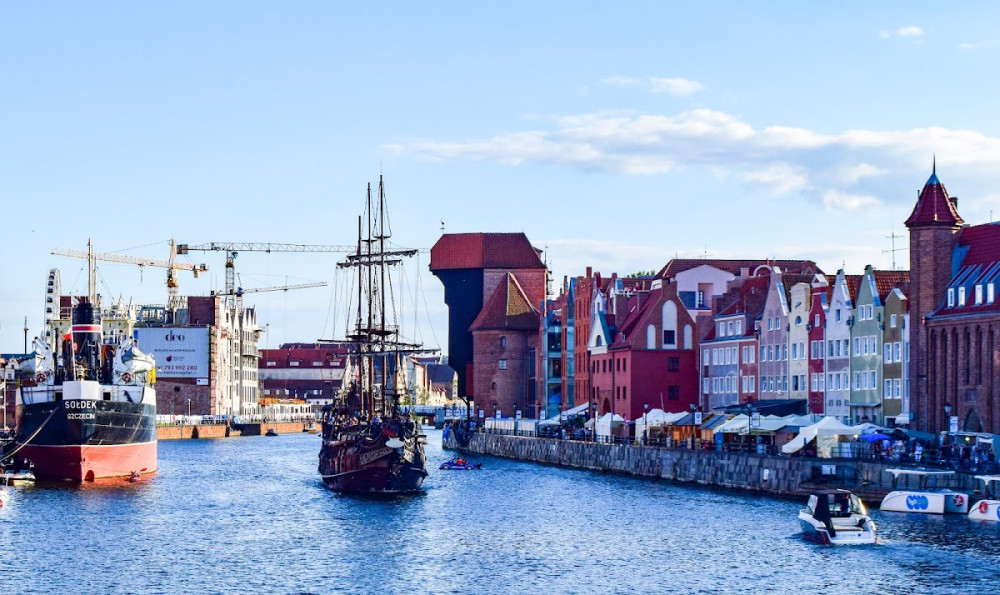 9d531b01-5715-4fde-abe0-db9321a16f86