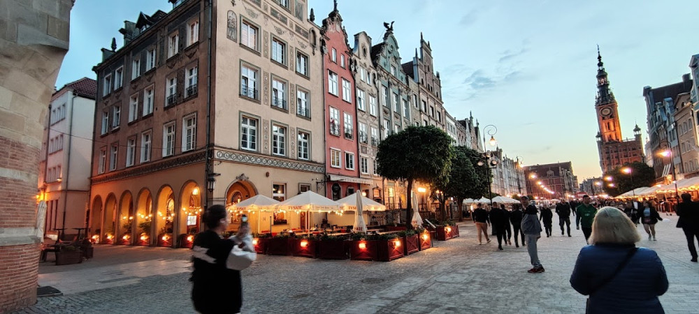 9d531b02-128d-4dde-b1f2-d607846882c6