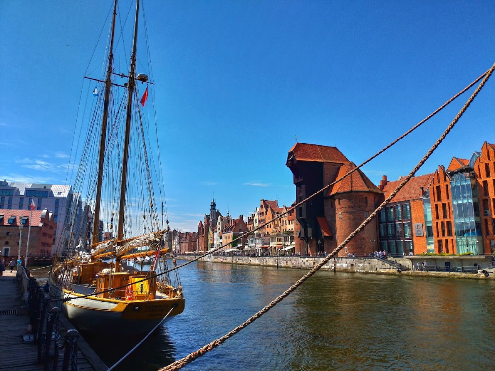 9d531b03-7a02-4f4b-9e52-bfbd53b37f57