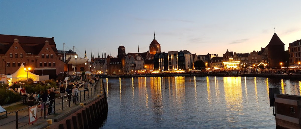 9d531b04-300f-4bc1-b6db-1885172d1cfa