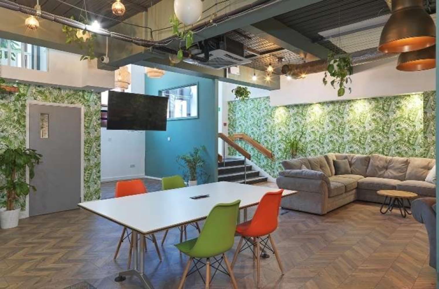 be61a44e-35c3-4d9f-bdca-1171460f60b3jpeg