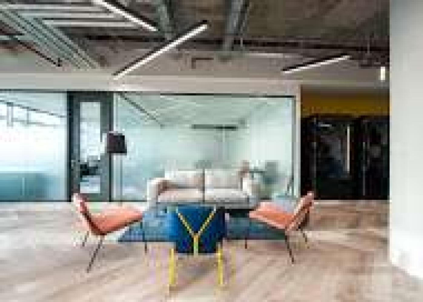 a5126a1f-59a9-4d6a-a055-4bbb3edf8f39jpeg