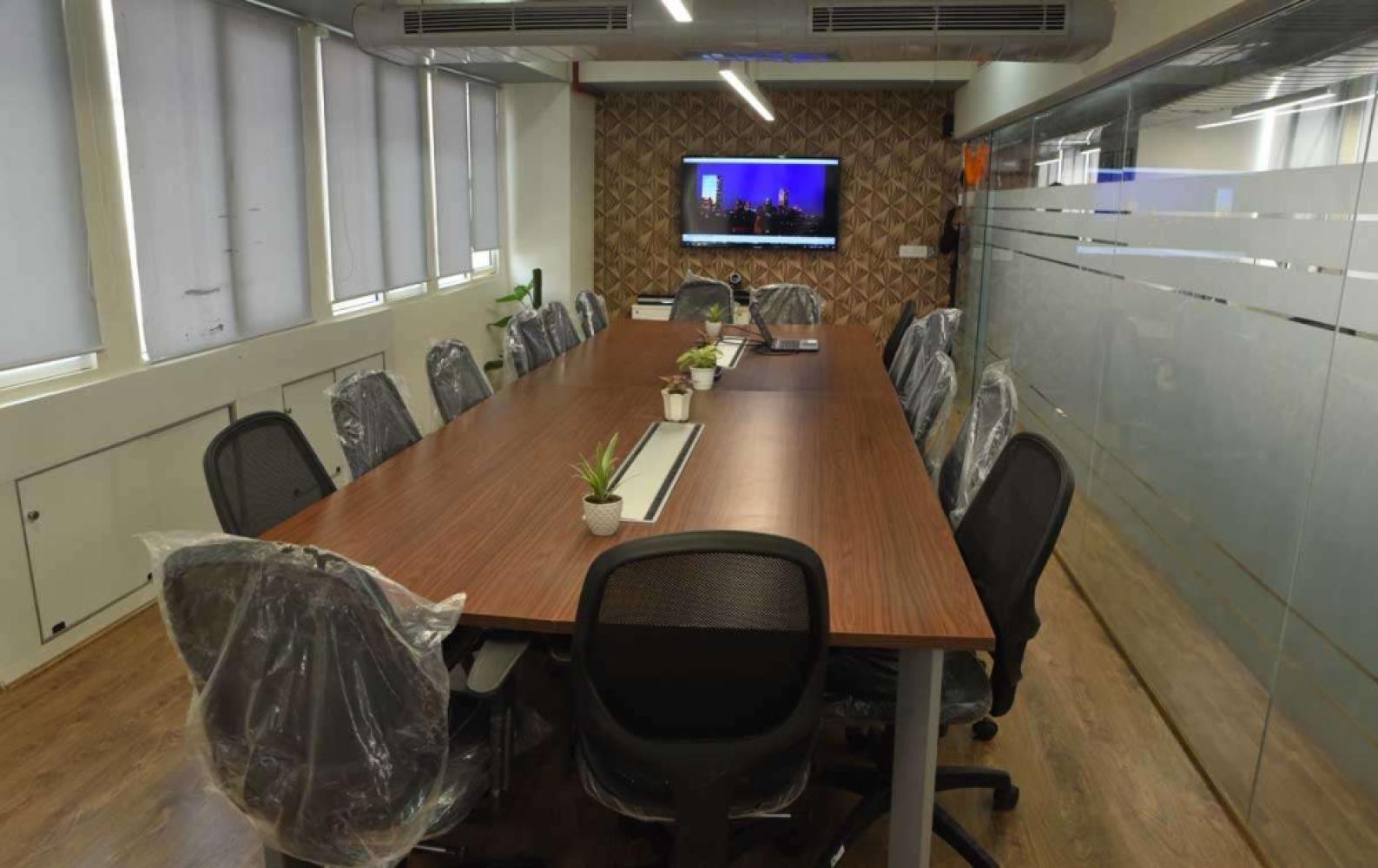 08efa0c5-f855-48f1-b069-650c7f4e594cjpg