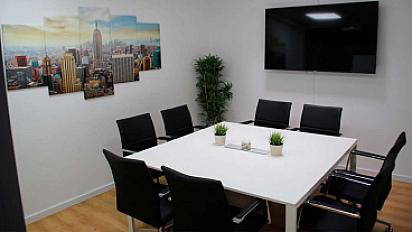listing-networkia-moraleja-iwudla-quote