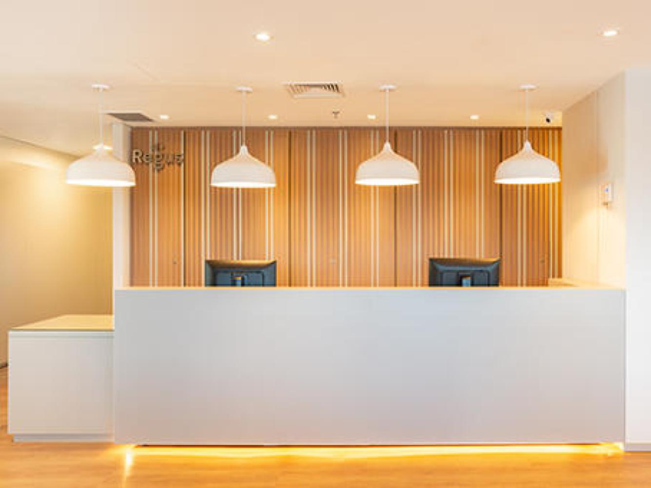 ce1c7dde-0156-4df1-9122-2356c85abdc1