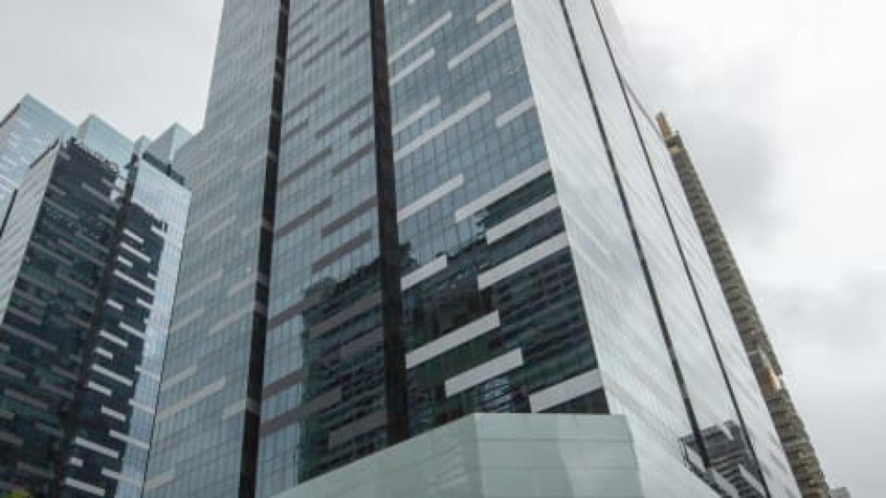 2a2a7a6d-9254-431d-90c2-84d802da9d76