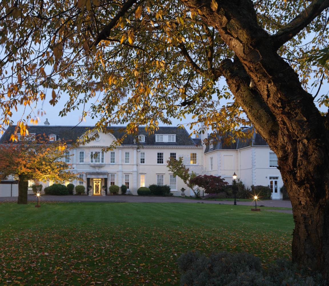 074fba61-55a6-4be0-bbd9-939a29d8cfff