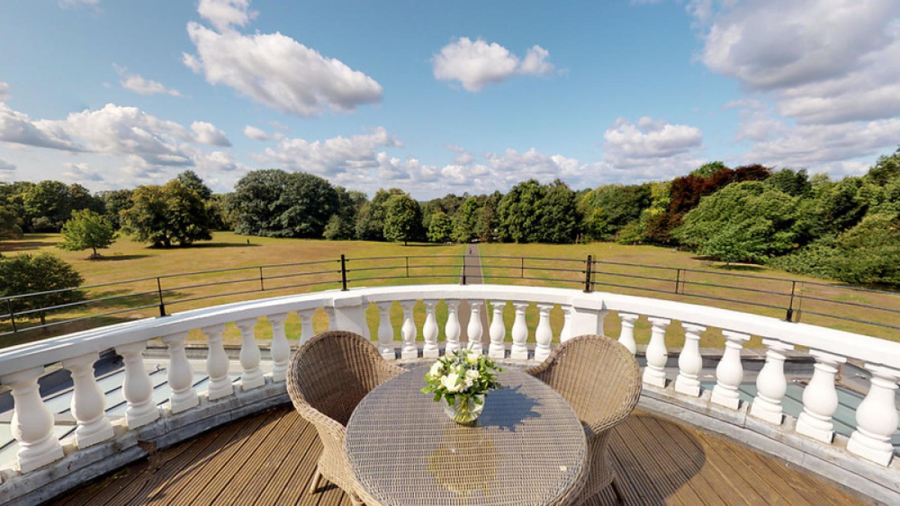 1ccd583c-ef4a-43c5-9ae2-0dbf67d71269