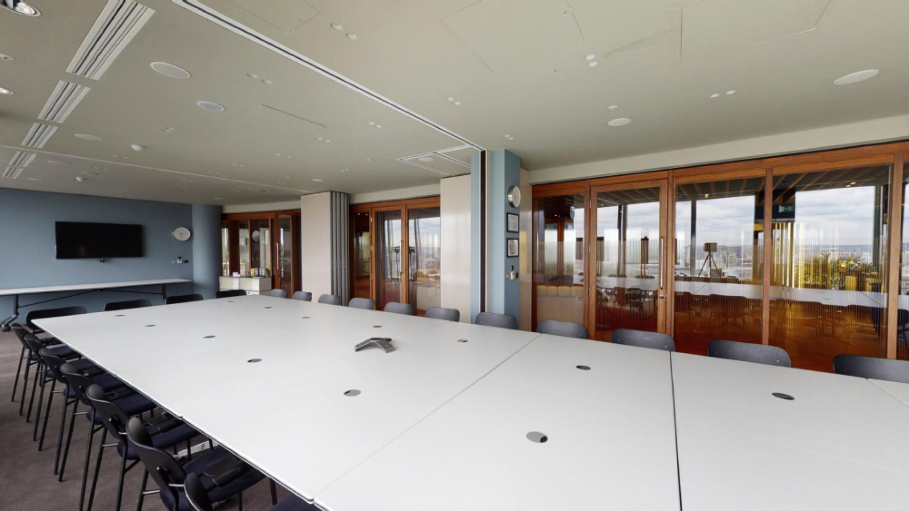 892185fb-a8a3-41fc-80d9-7f77675e1773jpeg