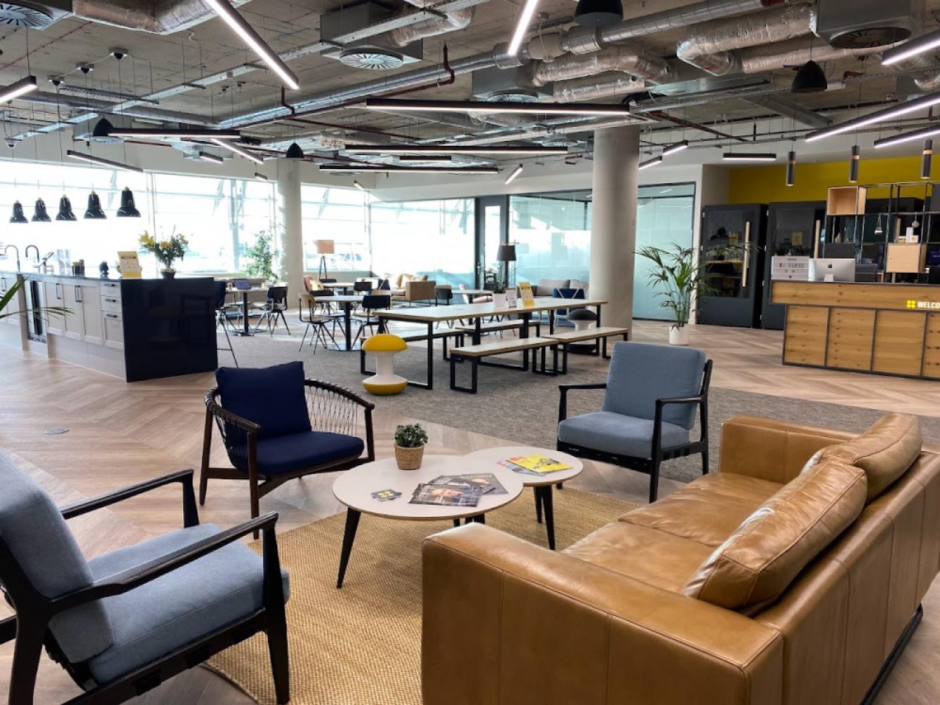 7c587b38-0122-4755-b52f-f6ab0a58c94a