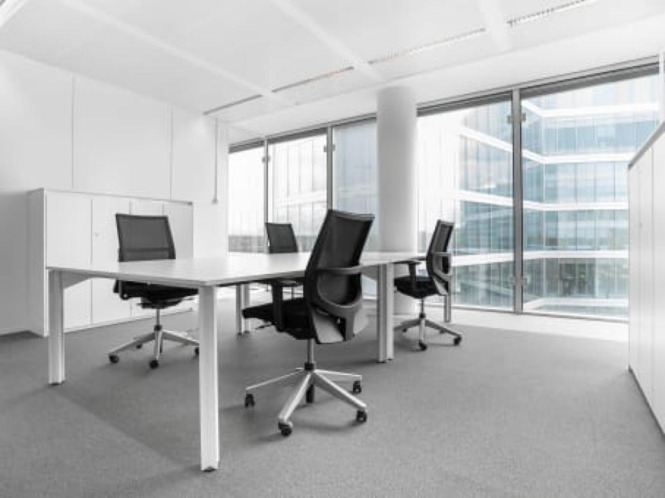 038bdf13-ccfd-4558-9c2d-de088ae52020