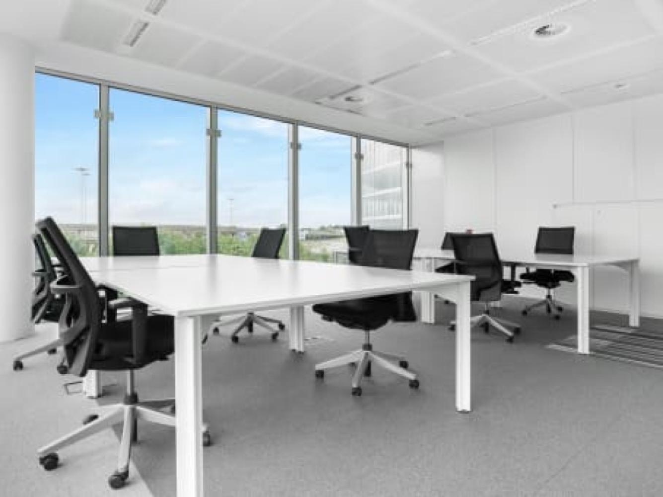 a9e25766-5930-440c-85e6-d32ffc15870b