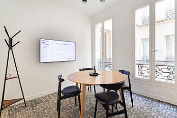 meeting-room-2