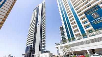listing-regus-dubai-sports-city-l28ei1