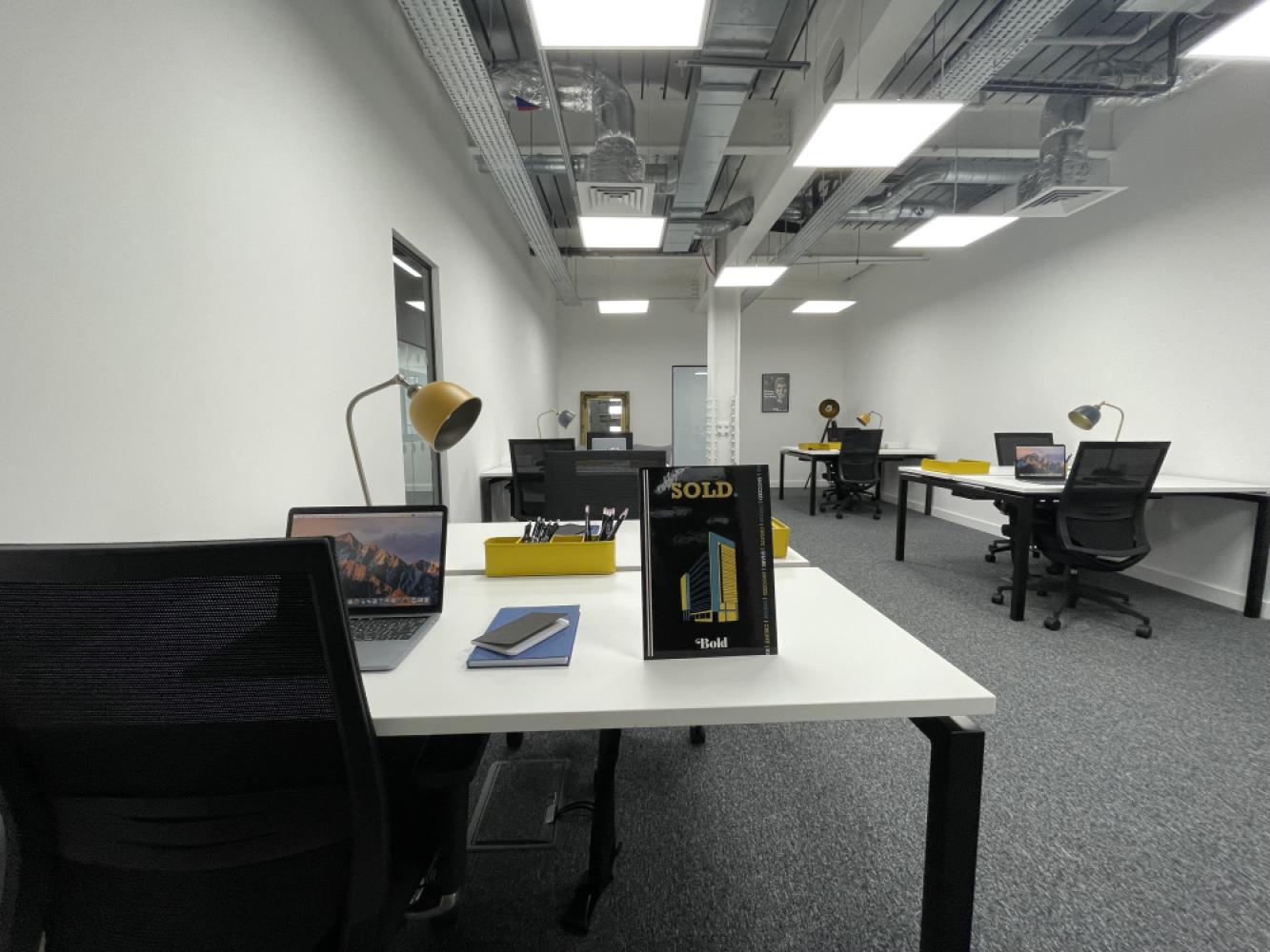 05f0676a-ecab-49ae-b806-d6b555a3ef0b_img_1999