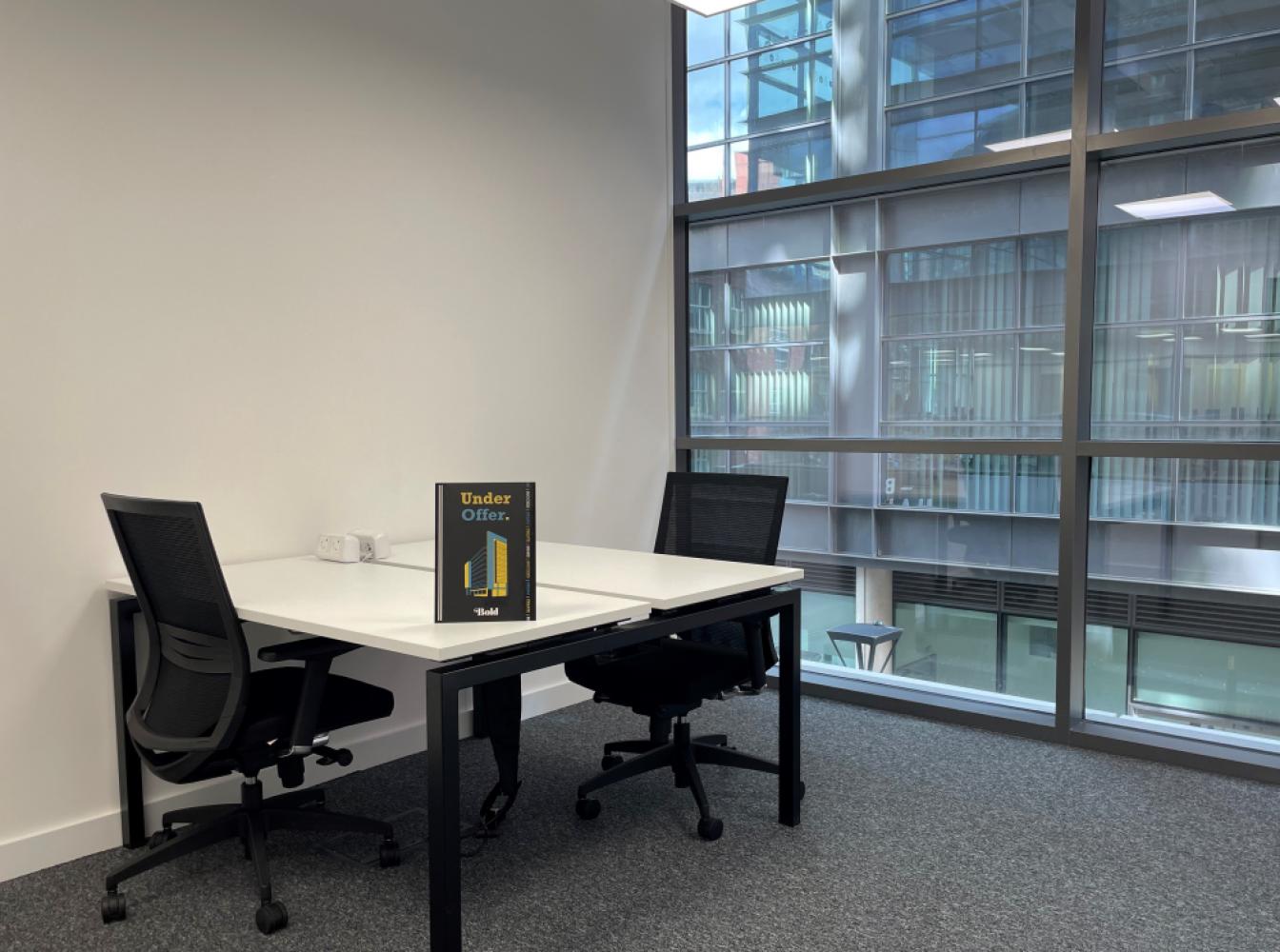 49d47a98-1a83-4a83-a320-6fcf5da95b7f_img_2011