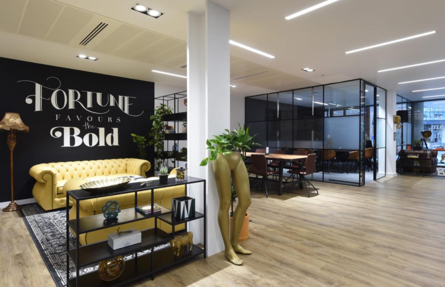 44698eb9-9299-4614-b2ba-16bcd1207112_bold-workspace