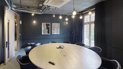 meeting-room-16