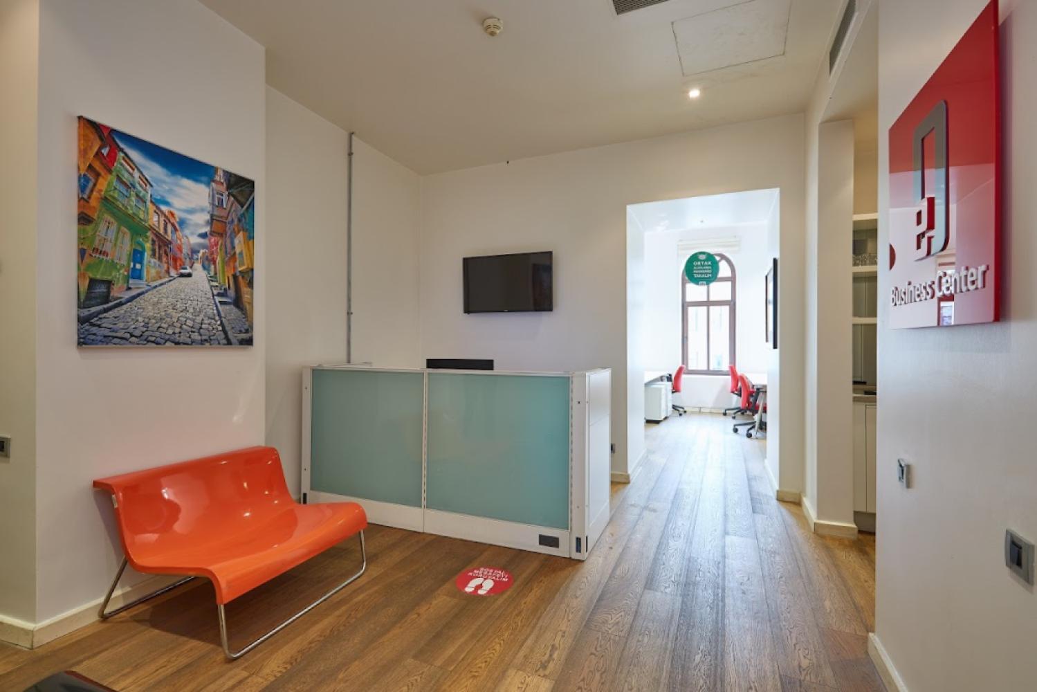 31c9eb2d-b114-42fe-9085-171cfe71cab1