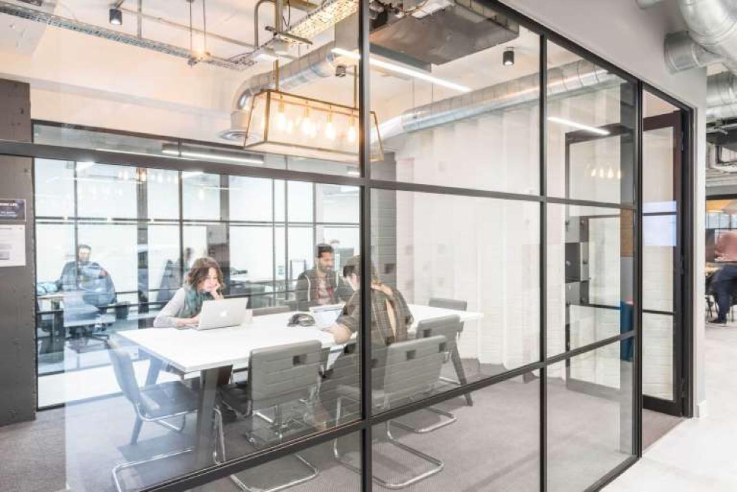 4bb58a3a-f36a-46ef-8d45-5262f0aff512jpg