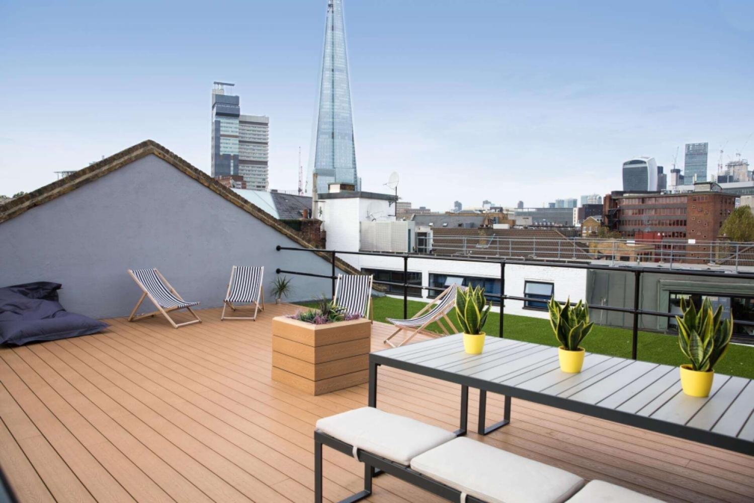 3a907fe9-f21b-42bf-aaec-41fe5376b63fjpg