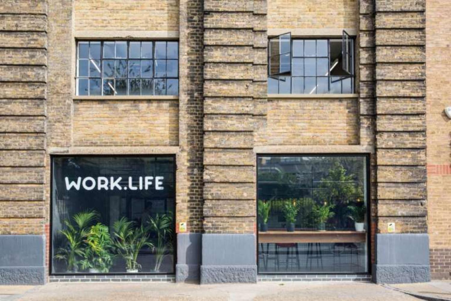 214166ca-ef99-4c67-aa15-0201d3c8b725jpg