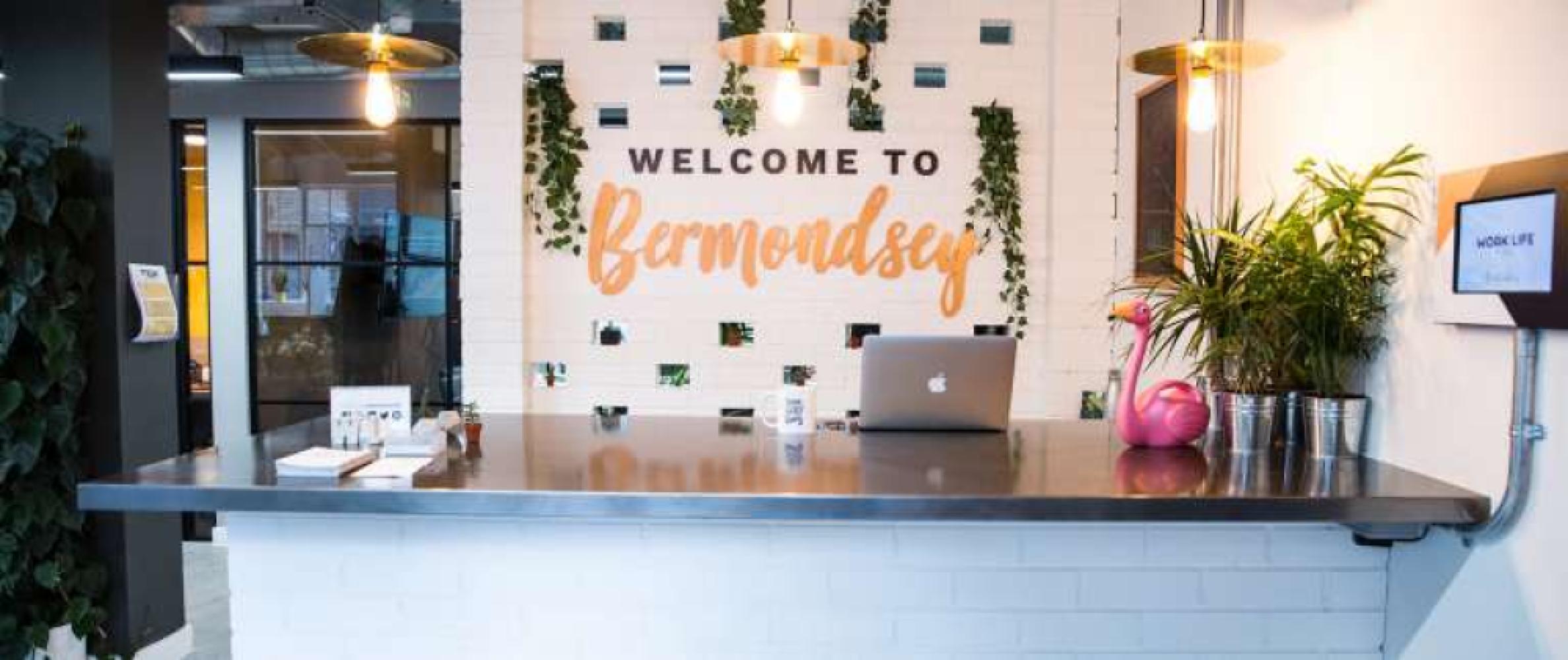 2b28f3cd-fc5b-48ea-8c6a-d2496a719cd6jpg