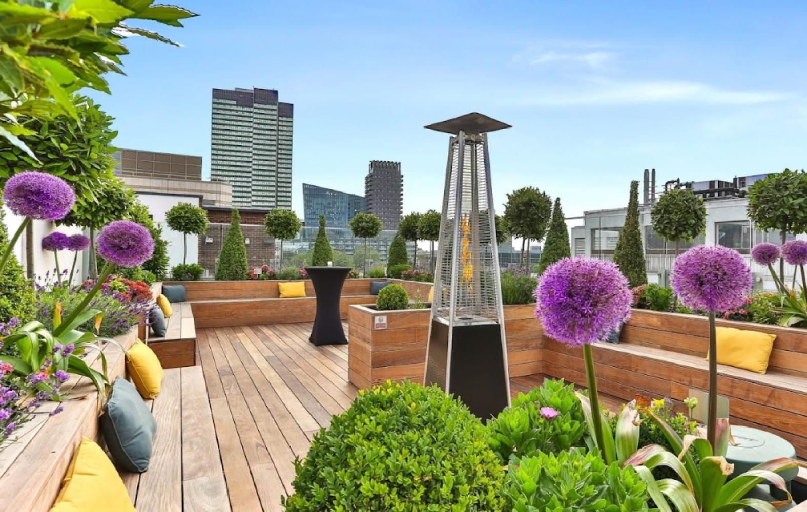 bfbec041-a0aa-4459-bd2f-ad738110ac35